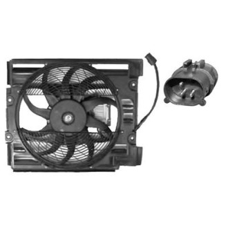 VAN WEZEL 0639752 VAN WEZEL 0639752